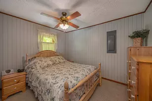 224 Norman Point Rd NW, Longville, MN 56655 - Photo 15