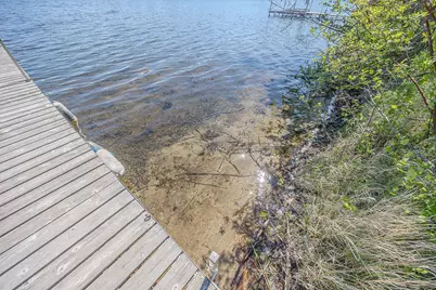 224 Norman Point Road NW, Longville, MN 56655 - Photo 23