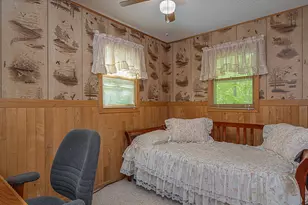 224 Norman Point Rd NW, Longville, MN 56655 - Photo 17