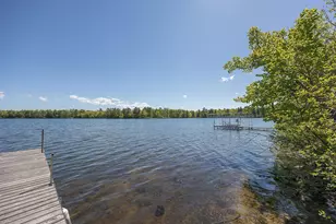 224 Norman Point Rd NW, Longville, MN 56655 - Photo 21