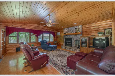 224 Norman Point Road NW, Longville, MN 56655 - Photo 3