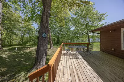 224 Norman Point Road NW, Longville, MN 56655 - Photo 29