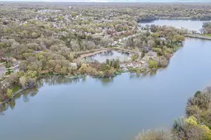 13205 132nd St W, Apple Valley, MN 55124 - Photo 1