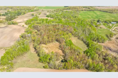 Parcel C 27+/-Ac 470th Street, Sunrise Township, MN 55032 - Photo 1