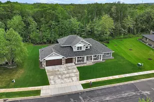 3402 Topaz Pkwy S, Saint Cloud, MN 56301 - Photo 1