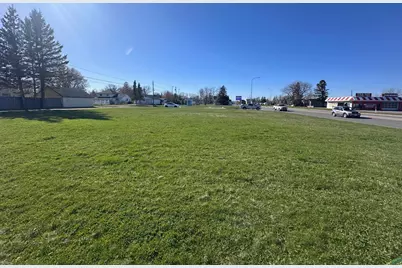 2802 E 2nd Street, Superior, WI 54880 - Photo 5