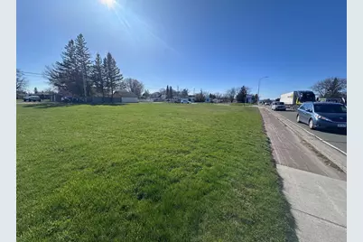 2802 E 2nd Street, Superior, WI 54880 - Photo 3