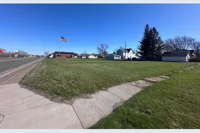 2802 E 2nd Street, Superior, WI 54880 - Photo 1