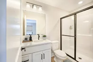 5875 Afton Rd, Excelsior, MN 55331 - Photo 37