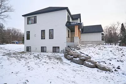 5875 Afton Road, Excelsior, MN 55331 - Photo 45