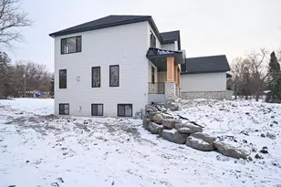 5875 Afton Rd, Excelsior, MN 55331 - Photo 45