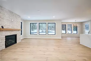 5875 Afton Rd, Excelsior, MN 55331 - Photo 19