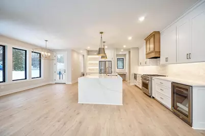 5875 Afton Road, Excelsior, MN 55331 - Photo 15