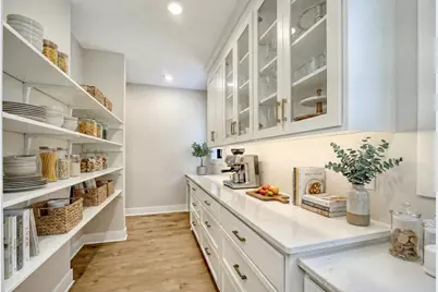 5875 Afton Road, Excelsior, MN 55331 - Photo 7