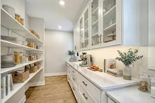 5875 Afton Rd, Excelsior, MN 55331 - Photo 7