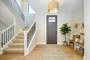 5875 Afton Rd, Excelsior, MN 55331 - Photo 21