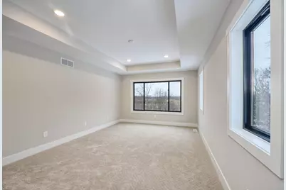 5875 Afton Road, Excelsior, MN 55331 - Photo 25