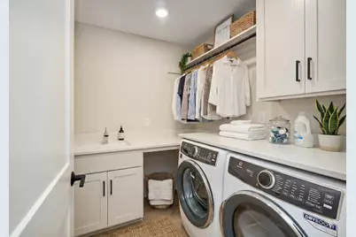 5875 Afton Road, Excelsior, MN 55331 - Photo 35