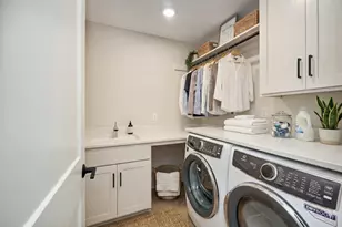 5875 Afton Rd, Excelsior, MN 55331 - Photo 35