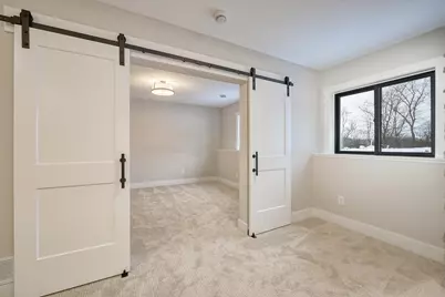 5875 Afton Road, Excelsior, MN 55331 - Photo 41