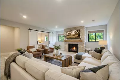 5875 Afton Road, Excelsior, MN 55331 - Photo 17