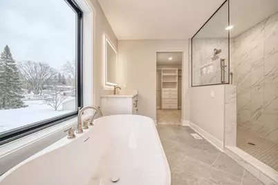 5875 Afton Road, Excelsior, MN 55331 - Photo 27