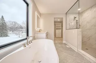 5875 Afton Rd, Excelsior, MN 55331 - Photo 27