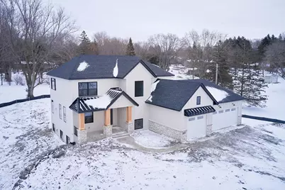 5875 Afton Road, Excelsior, MN 55331 - Photo 47