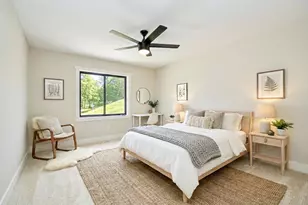 5875 Afton Rd, Excelsior, MN 55331 - Photo 33