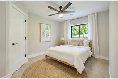 5875 Afton Road, Excelsior, MN 55331 - Photo 43