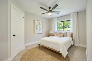 5875 Afton Rd, Excelsior, MN 55331 - Photo 43