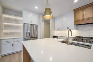 5875 Afton Rd, Excelsior, MN 55331 - Photo 13