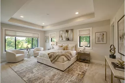 5875 Afton Road, Excelsior, MN 55331 - Photo 23