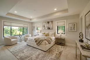 5875 Afton Rd, Excelsior, MN 55331 - Photo 23