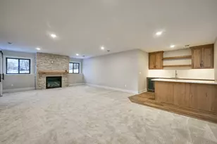 5875 Afton Rd, Excelsior, MN 55331 - Photo 39