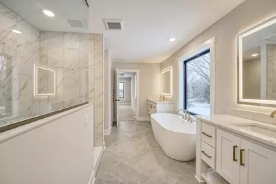 5875 Afton Road, Excelsior, MN 55331 - Photo 31