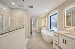 5875 Afton Rd, Excelsior, MN 55331 - Photo 31