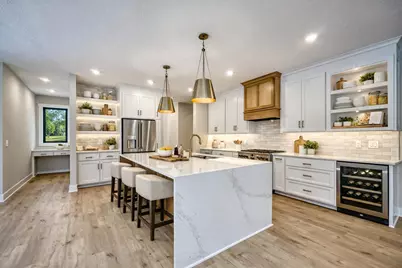 5875 Afton Road, Excelsior, MN 55331 - Photo 5