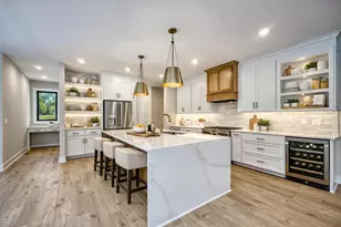 5875 Afton Rd, Excelsior, MN 55331 - Photo 5