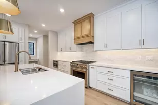 5875 Afton Rd, Excelsior, MN 55331 - Photo 9