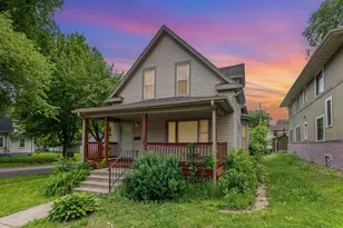 1430 Penn Ave N, Minneapolis, MN 55411 - Photo 1