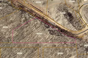 Tbd 2 58 Acres Mine Shaft Pl, Deerwood, MN 56444 - Photo 1