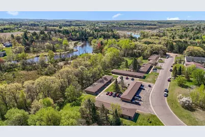 1053 Apple Avenue, Amery, WI 54001 - Photo 1