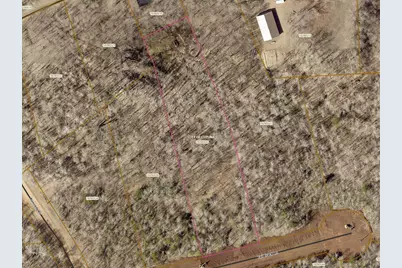 Tbd 1.94 Acres Tail Track Lane, Deerwood, MN 56444 - Photo 1