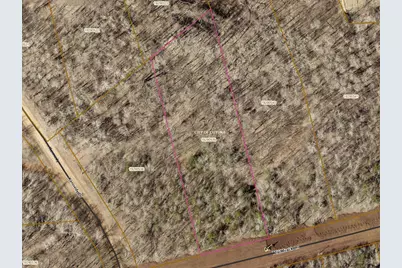 Tbd 1.61 Acres Tail Track Lane, Cuyuna, MN 56444 - Photo 1