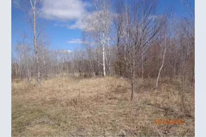 17205 Lincoln Street NE, Ham Lake, MN 55304 - Photo 1