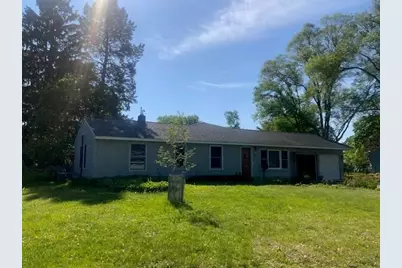 8641 11th Avenue S, Bloomington, MN 55420 - Photo 1