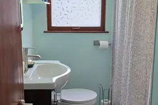 114 N 6th Ave, Albert Lea, MN 56007 - Photo 17