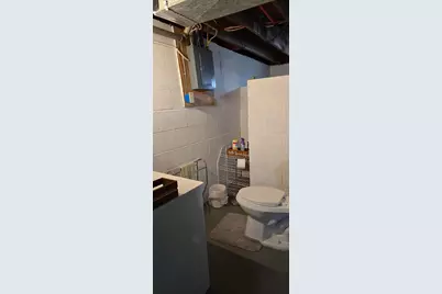 114 N 6th Avenue, Albert Lea, MN 56007 - Photo 43