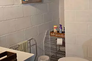 114 N 6th Ave, Albert Lea, MN 56007 - Photo 43